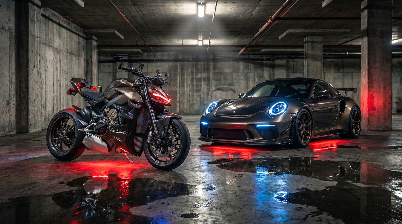 17c一起草赛道日视频