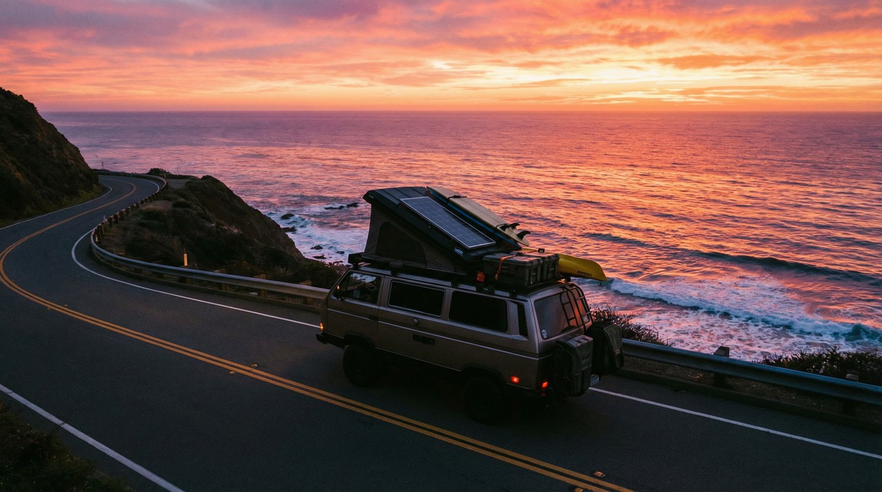 17c一起草自驾游视频