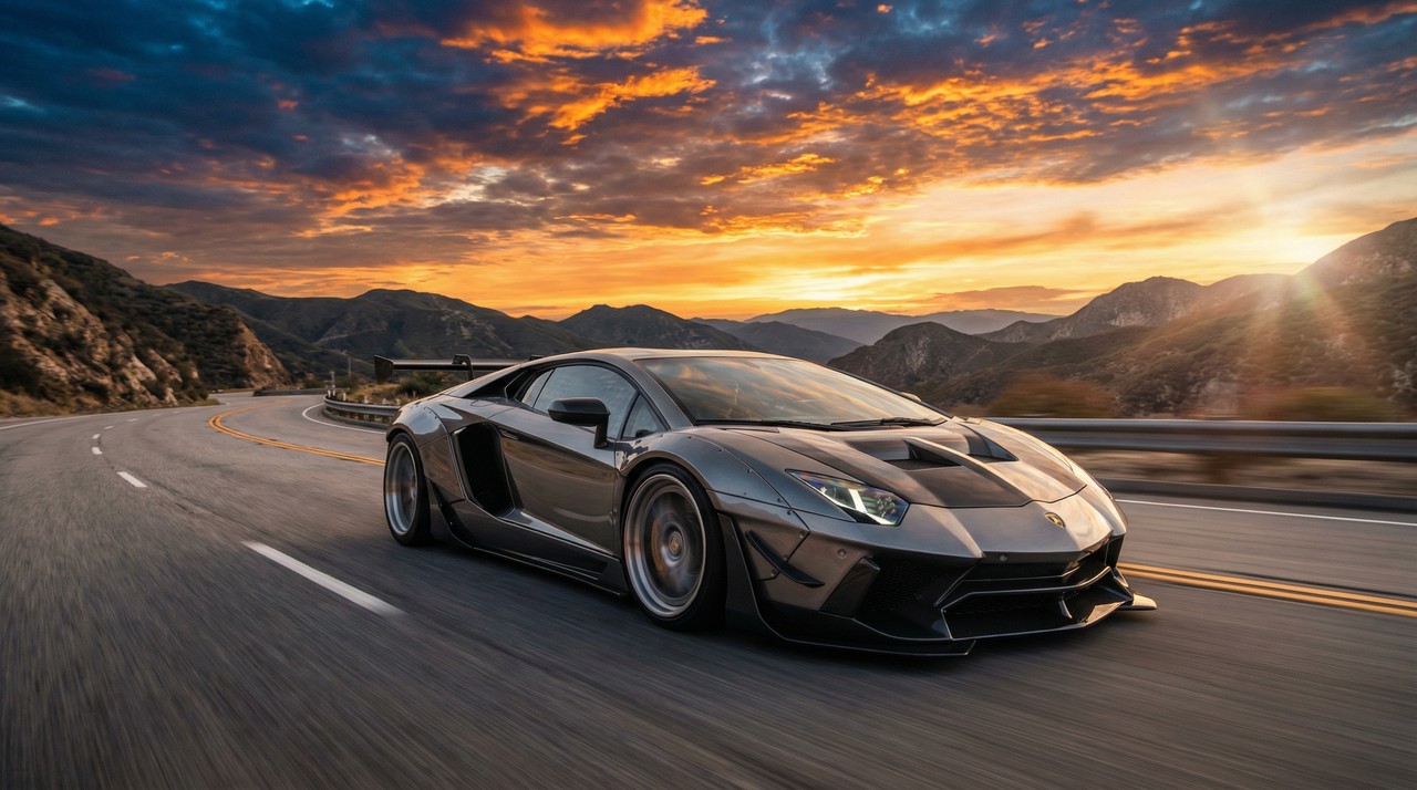 17c一起草汽车改装视频社区