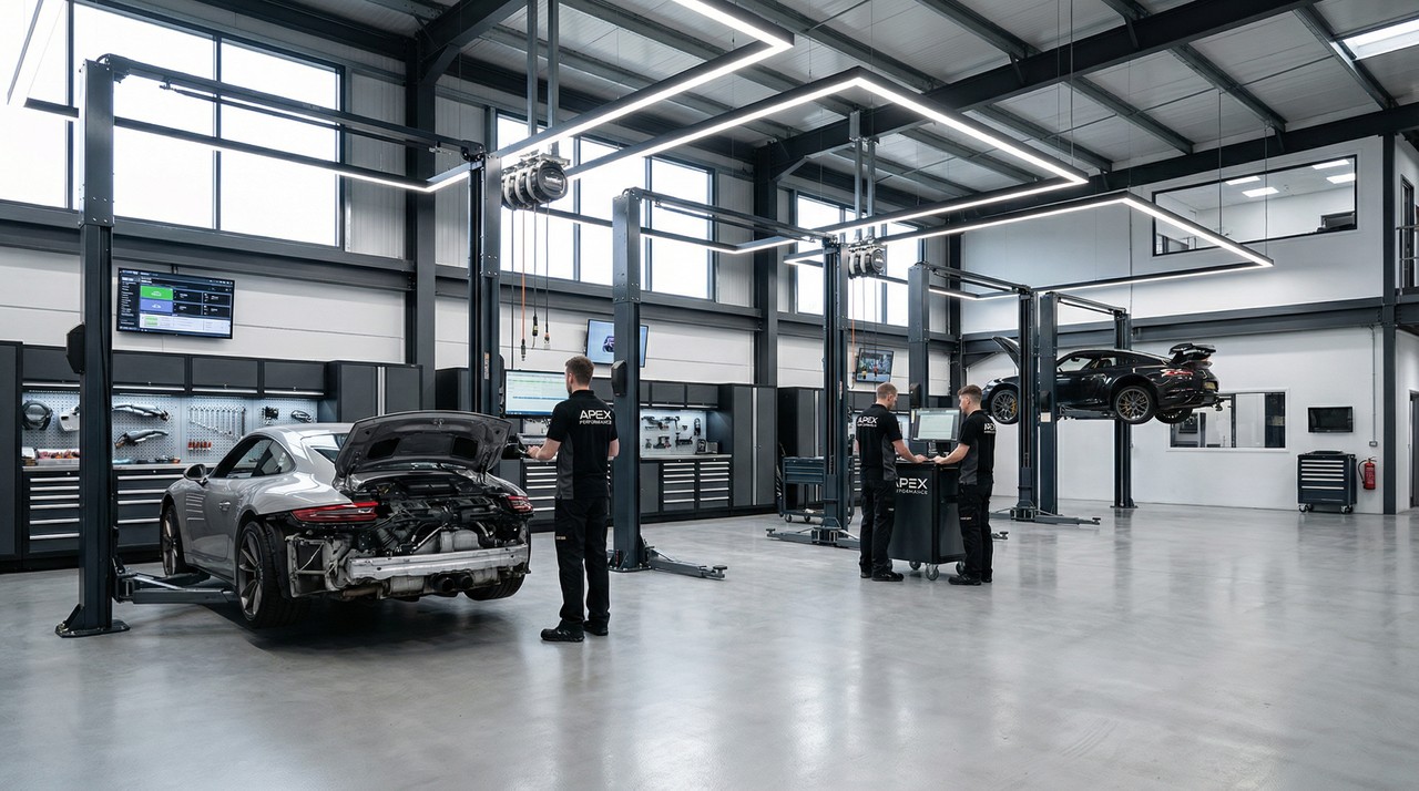 17c一起草视频制作幕后